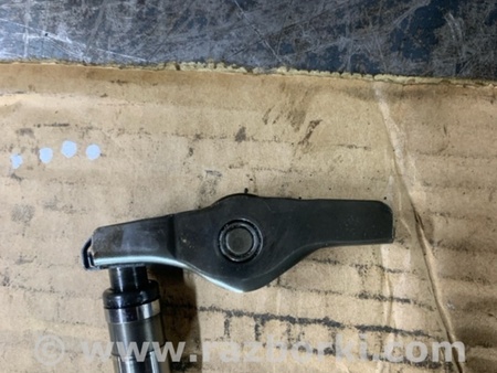 ФОТО Толкатель клапана для Hyundai ix35 I LM/EL Tucson (10-17) Київ