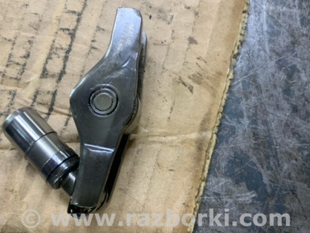 ФОТО Толкатель клапана для Hyundai ix35 I LM/EL Tucson (10-17) Київ