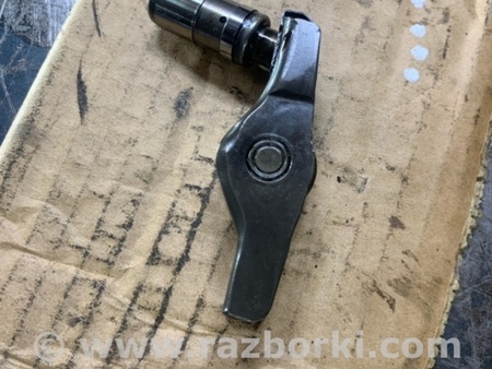 ФОТО Толкатель клапана для Hyundai ix35 I LM/EL Tucson (10-17) Київ