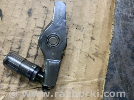ФОТО Толкатель клапана для Hyundai ix35 I LM/EL Tucson (10-17) Київ