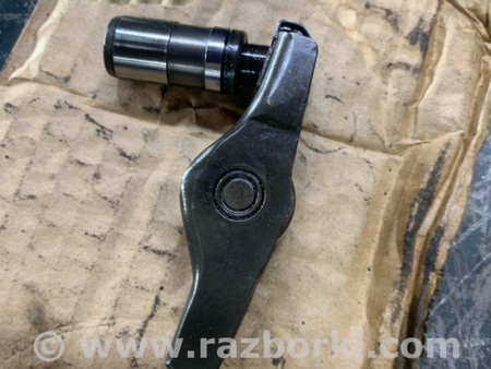 ФОТО Толкатель клапана для Hyundai ix35 I LM/EL Tucson (10-17) Київ