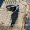 ФОТО Толкатель клапана для Hyundai ix35 I LM/EL Tucson (10-17) Київ