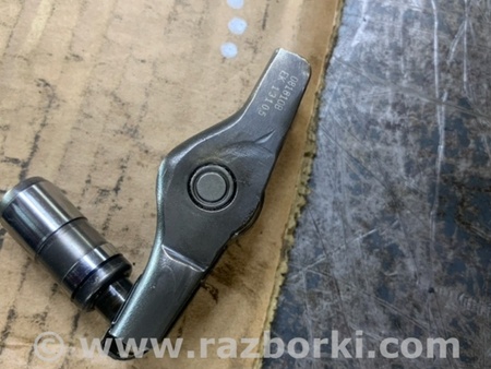 ФОТО Толкатель клапана для Hyundai ix35 I LM/EL Tucson (10-17) Київ