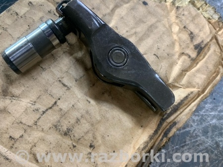 ФОТО Толкатель клапана для Hyundai ix35 I LM/EL Tucson (10-17) Київ
