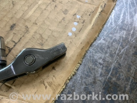 ФОТО Толкатель клапана для Hyundai ix35 I LM/EL Tucson (10-17) Київ