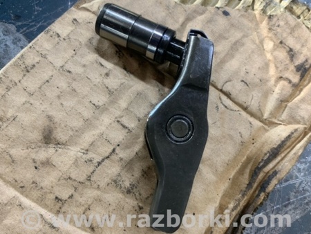 ФОТО Толкатель клапана для Hyundai ix35 I LM/EL Tucson (10-17) Київ