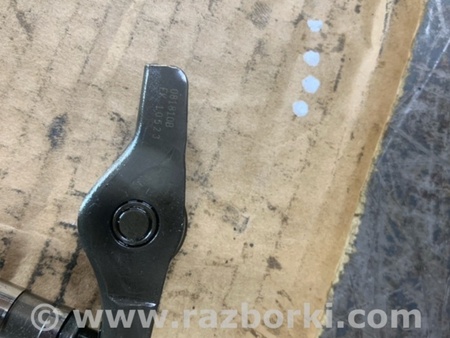 ФОТО Толкатель клапана для Hyundai ix35 I LM/EL Tucson (10-17) Київ