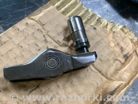 ФОТО Толкатель клапана для Hyundai ix35 I LM/EL Tucson (10-17) Київ