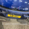 ФОТО Крышка багажника для Subaru Outback Киев