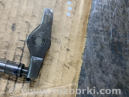 ФОТО Толкатель клапана для Hyundai ix35 I LM/EL Tucson (10-17) Київ