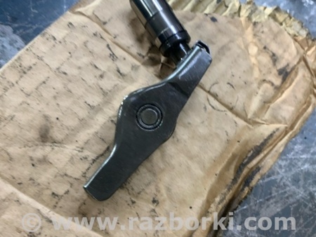 ФОТО Толкатель клапана для Hyundai ix35 I LM/EL Tucson (10-17) Київ