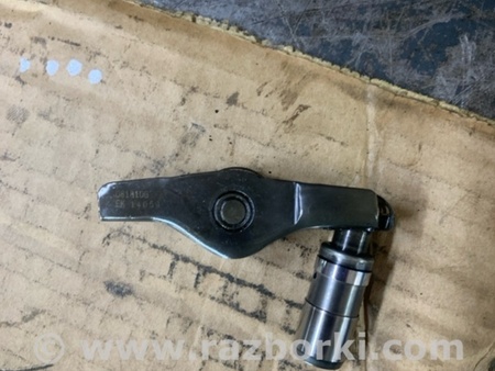 ФОТО Толкатель клапана для Hyundai ix35 I LM/EL Tucson (10-17) Київ