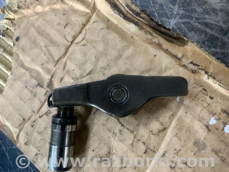 ФОТО Толкатель клапана для Hyundai ix35 I LM/EL Tucson (10-17) Київ