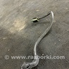 ФОТО Форсунка омывателя для Subaru Forester SG Киев