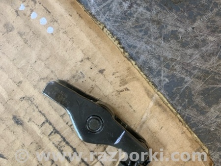 ФОТО Толкатель клапана для Hyundai ix35 I LM/EL Tucson (10-17) Київ