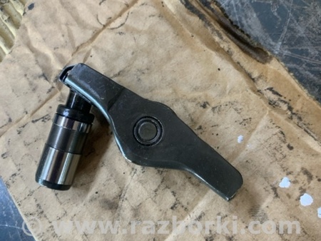 ФОТО Толкатель клапана для Hyundai ix35 I LM/EL Tucson (10-17) Київ