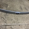 ФОТО Накладка крышки багажника для Subaru Forester SG Киев