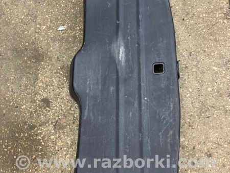 ФОТО Обшивка крышки багажника для Subaru Forester SG Киев