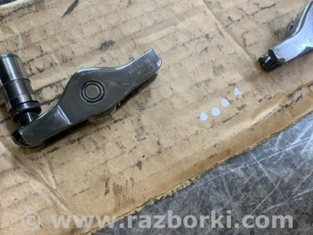 ФОТО Толкатель клапана для Hyundai ix35 I LM/EL Tucson (10-17) Київ