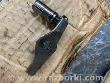 ФОТО Толкатель клапана для Hyundai ix35 I LM/EL Tucson (10-17) Київ