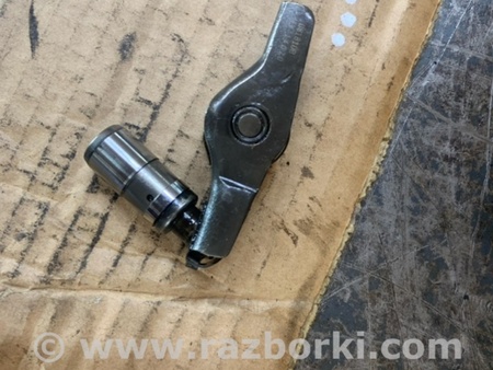 ФОТО Толкатель клапана для Hyundai ix35 I LM/EL Tucson (10-17) Київ