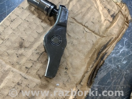 ФОТО Толкатель клапана для Hyundai ix35 I LM/EL Tucson (10-17) Київ