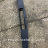 ФОТО Обшивка крышки багажника для Subaru Forester SG Киев