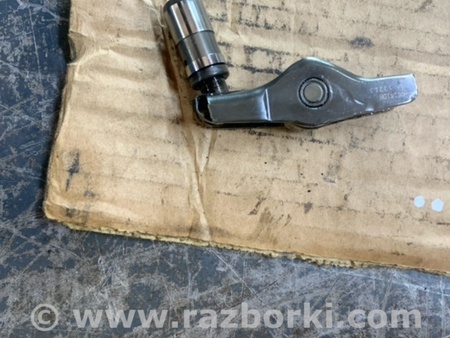 ФОТО Толкатель клапана для Hyundai ix35 I LM/EL Tucson (10-17) Київ