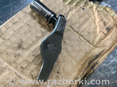 ФОТО Толкатель клапана для Hyundai ix35 I LM/EL Tucson (10-17) Київ