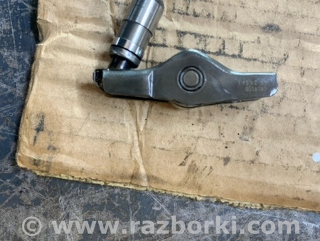 ФОТО Толкатель клапана для Hyundai ix35 I LM/EL Tucson (10-17) Київ