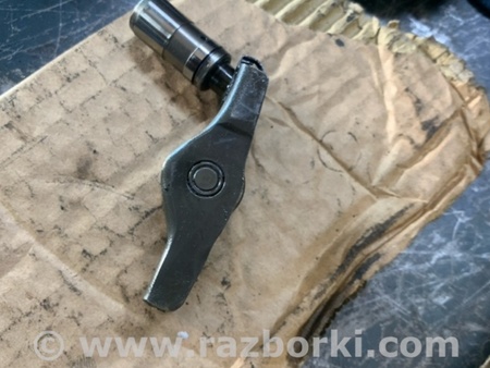 ФОТО Толкатель клапана для Hyundai ix35 I LM/EL Tucson (10-17) Київ