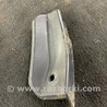 ФОТО Накладка кузова для Subaru Forester SG Киев