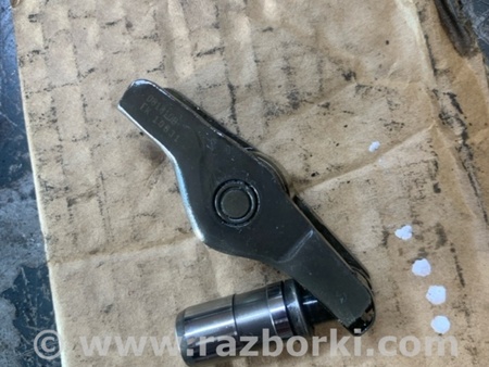 ФОТО Толкатель клапана для Hyundai ix35 I LM/EL Tucson (10-17) Київ