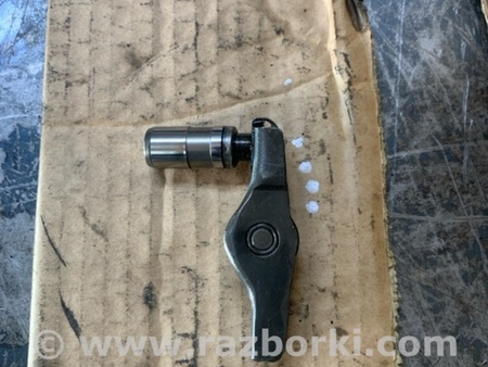 ФОТО Толкатель клапана для Hyundai ix35 I LM/EL Tucson (10-17) Київ