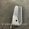 ФОТО Накладка кузова для Subaru Forester SG Киев