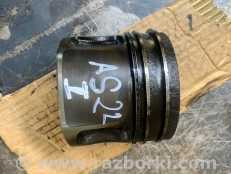 ФОТО Поршень для Hyundai Santa Fe III DM/NC (12-18) Київ