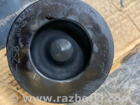 ФОТО Поршень для Hyundai Santa Fe III DM/NC (12-18) Київ