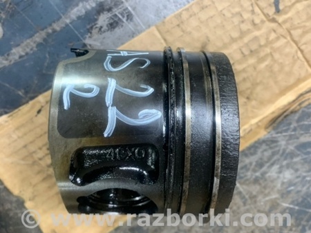 ФОТО Поршень для Hyundai Santa Fe III DM/NC (12-18) Київ