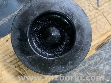 ФОТО Поршень для Hyundai Santa Fe III DM/NC (12-18) Київ