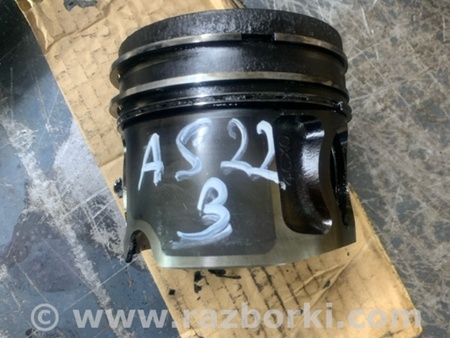 ФОТО Поршень для Hyundai Santa Fe III DM/NC (12-18) Київ