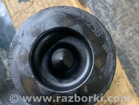 ФОТО Поршень для Hyundai Santa Fe III DM/NC (12-18) Київ