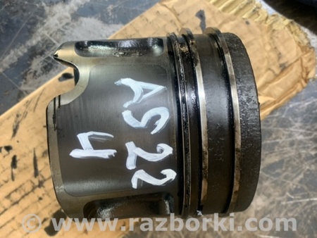 ФОТО Поршень для Hyundai Santa Fe III DM/NC (12-18) Київ