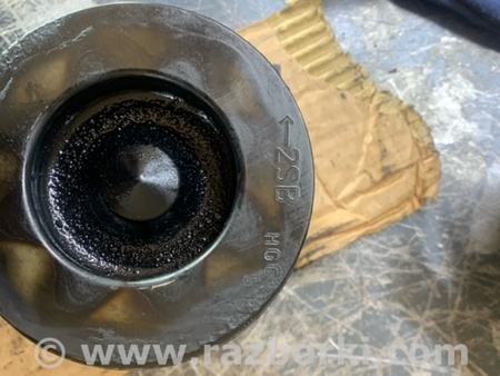 ФОТО Поршень для Hyundai Santa Fe III DM/NC (12-18) Київ