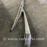 ФОТО Дворник для Subaru Forester SG Киев
