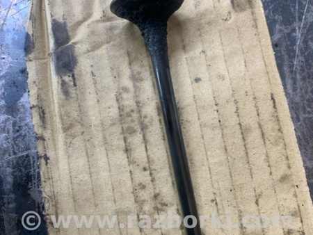 ФОТО Клапан впускной для Hyundai Santa Fe III DM/NC (12-18) Київ