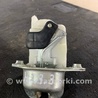 ФОТО Замок багажника для Subaru Forester SG Киев