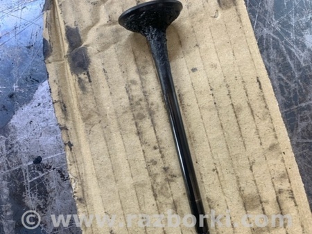 ФОТО Клапан впускной для Hyundai Santa Fe III DM/NC (12-18) Київ