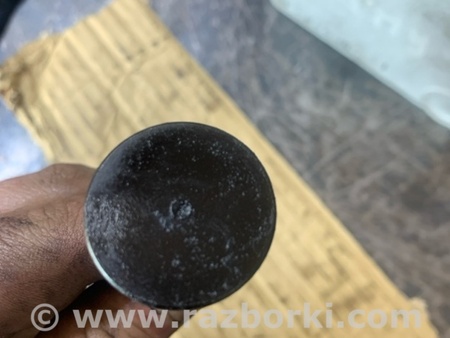 ФОТО Клапан впускной для Hyundai Santa Fe III DM/NC (12-18) Київ