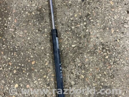 ФОТО Амортизатор багажника для Subaru Forester SG Киев