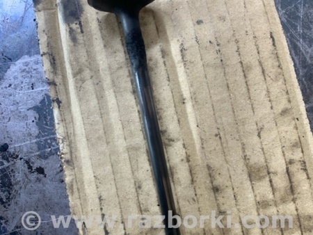 ФОТО Клапан впускной для Hyundai Santa Fe III DM/NC (12-18) Київ